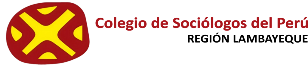 CAPACITA CSP-LAMBAYEQUE